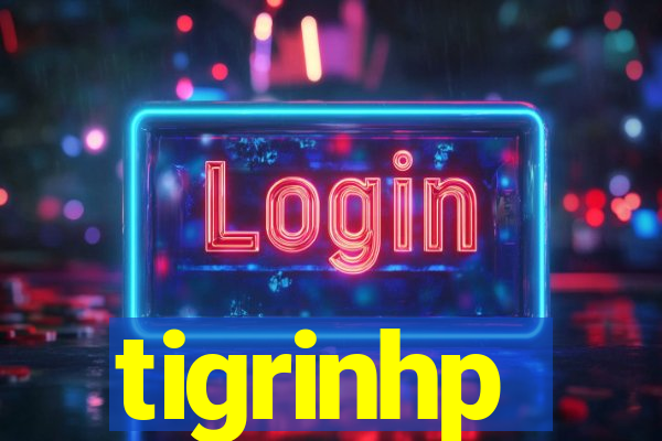 tigrinhp