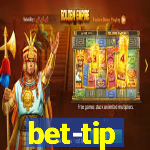 bet-tip