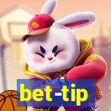 bet-tip