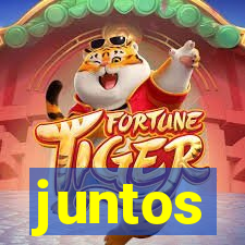 juntos