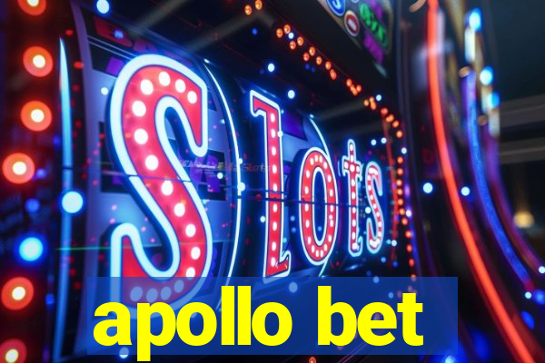 apollo bet