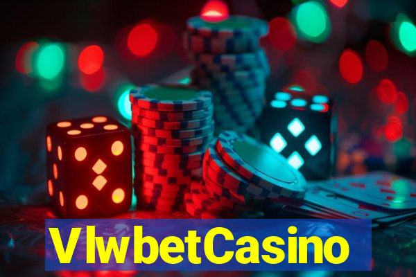 VlwbetCasino