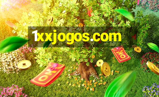 1xxjogos.com