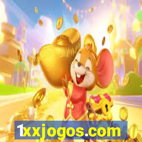 1xxjogos.com