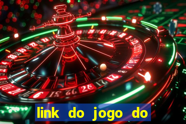 link do jogo do tigre que da bonus no cadastro