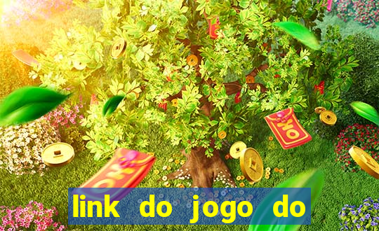 link do jogo do tigre que da bonus no cadastro