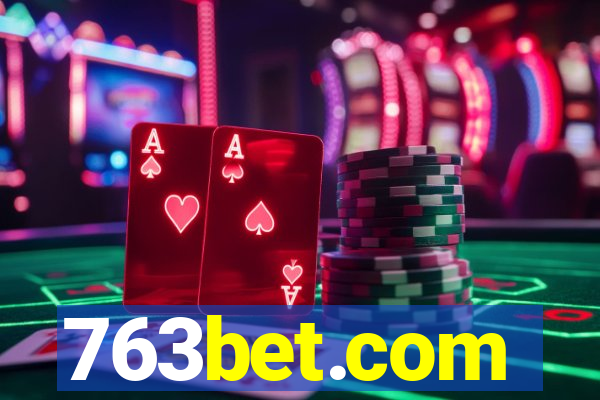 763bet.com