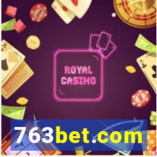 763bet.com