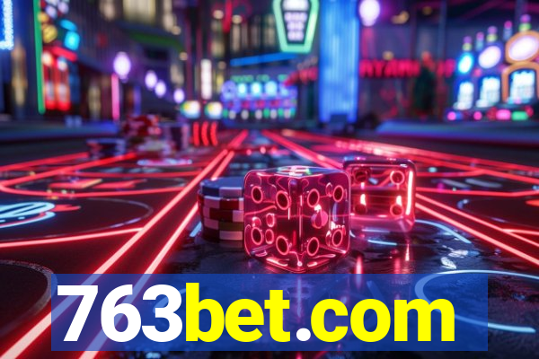 763bet.com