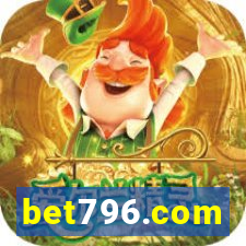 bet796.com