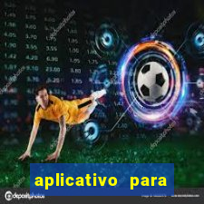 aplicativo para baixar jogos hackeados