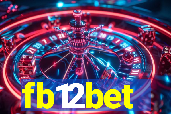 fb12bet