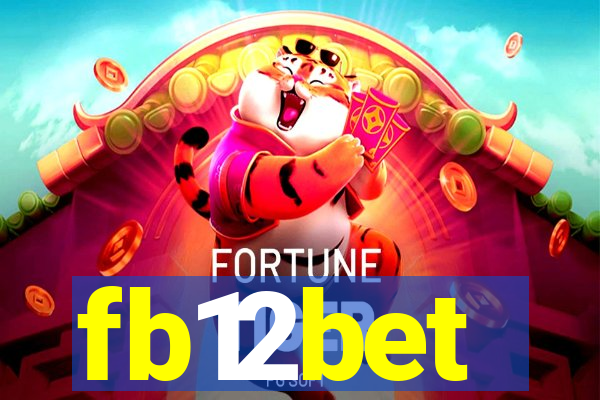 fb12bet