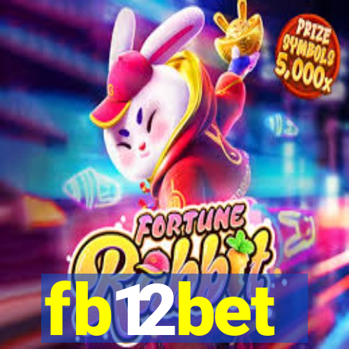 fb12bet