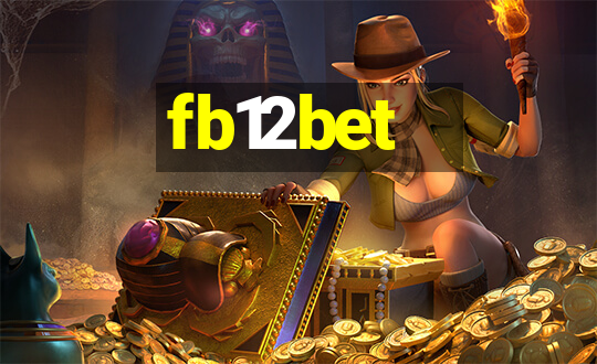 fb12bet