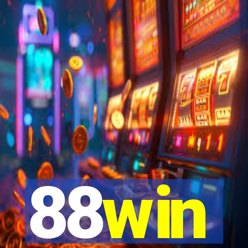 88win