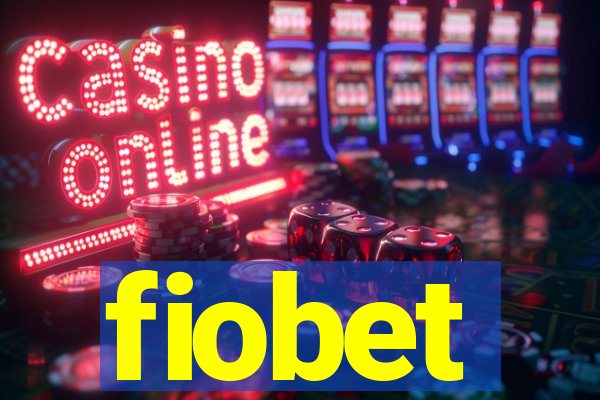 fiobet