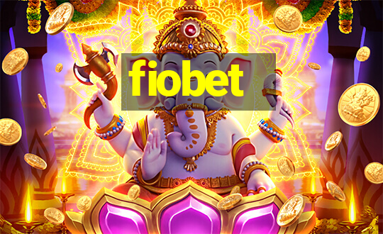 fiobet