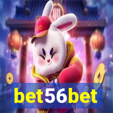 bet56bet