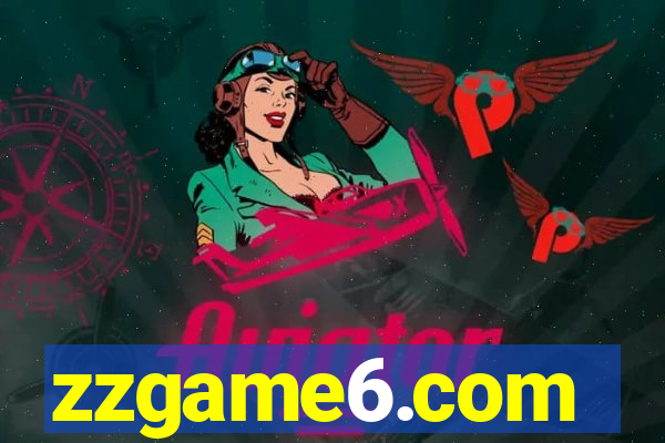 zzgame6.com