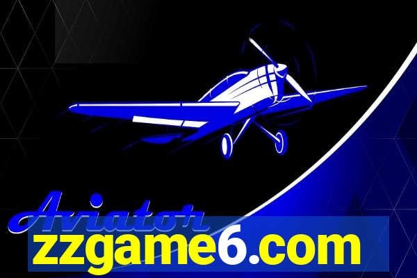 zzgame6.com