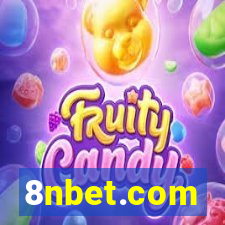 8nbet.com