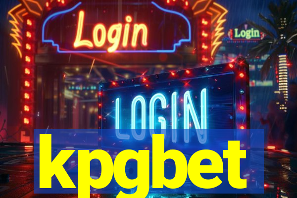 kpgbet