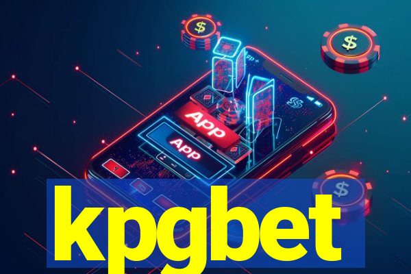 kpgbet