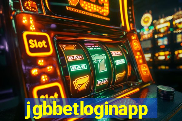 jgbbetloginapp