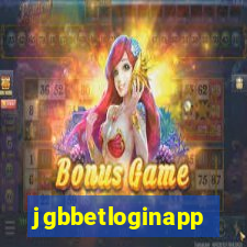 jgbbetloginapp