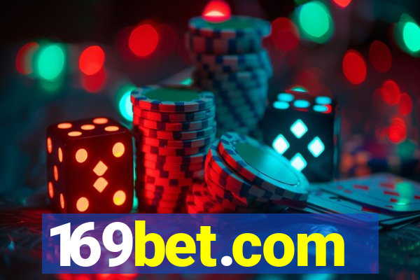 169bet.com