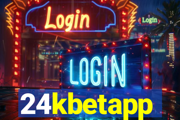 24kbetapp