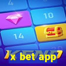 x bet app