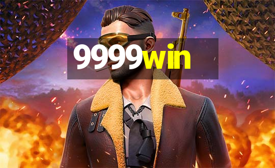 9999win