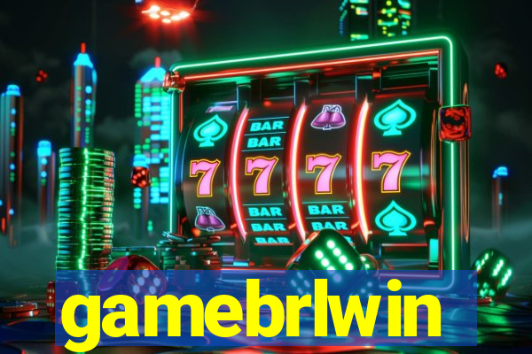 gamebrlwin