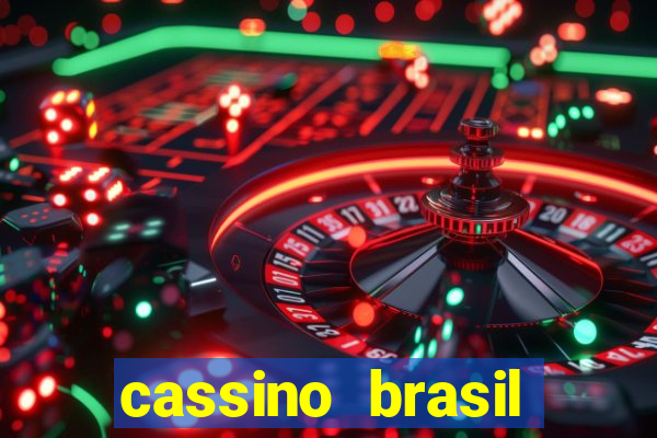 cassino brasil online gr谩tis