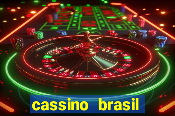 cassino brasil online gr谩tis