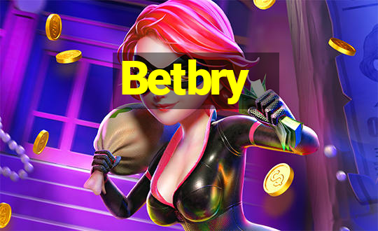 Betbry