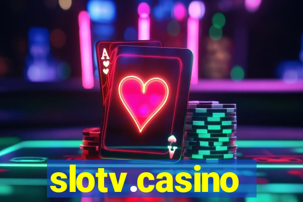 slotv.casino