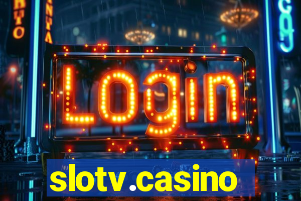 slotv.casino