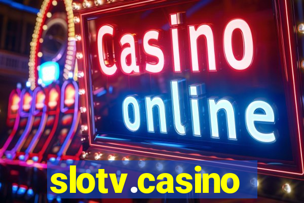 slotv.casino