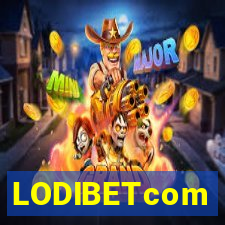 LODIBETcom