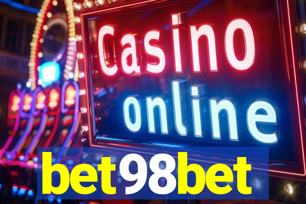 bet98bet