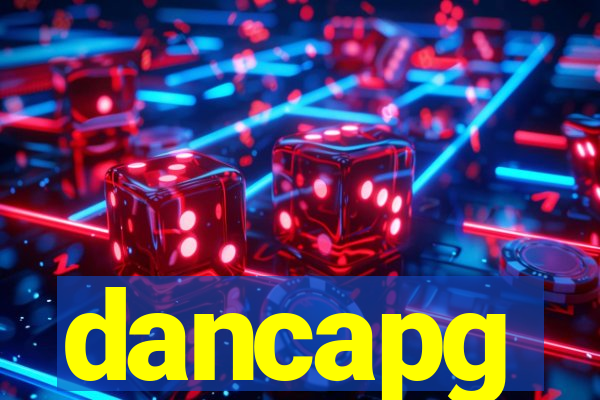 dancapg