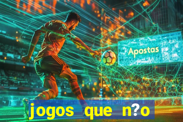 jogos que n?o precisa de depósito