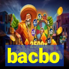 bacbo