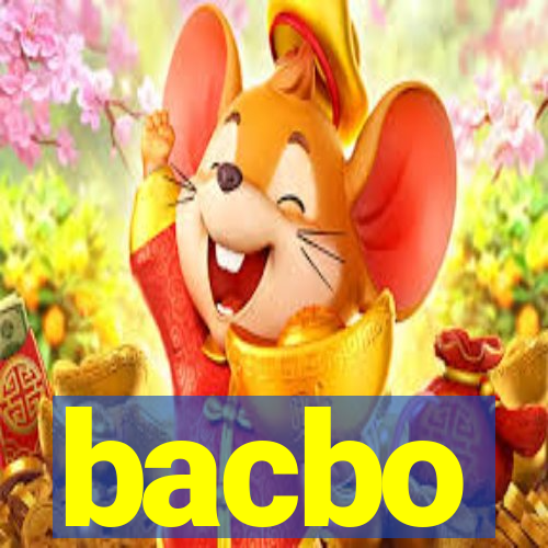 bacbo