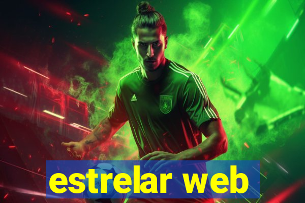 estrelar web