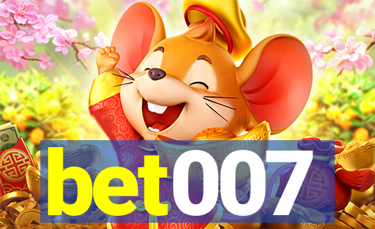 bet007