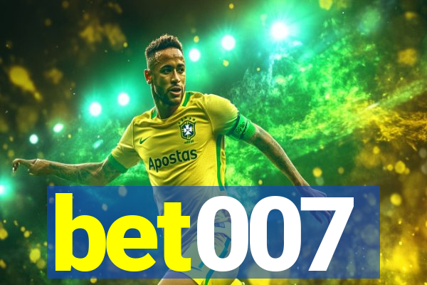 bet007